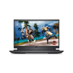 Dell G15 5520 (1)
