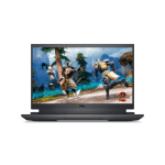 Dell G15 5520 (1)