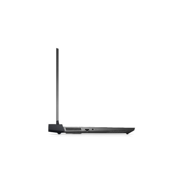 Dell G15 5520 (2)