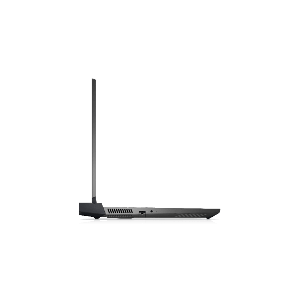 Dell G15 5520 (2)