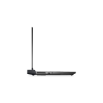 Dell G15 5520 (2)