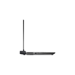 Dell G15 5520 (2)