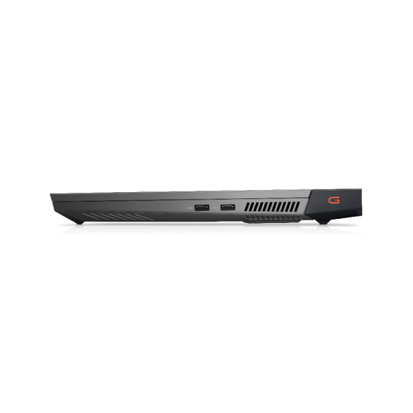Dell G15 5520 (3)