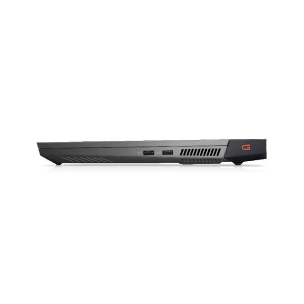 Dell G15 5520 (3)