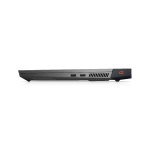 Dell G15 5520 (3)