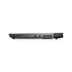 Dell G15 5520 (3)