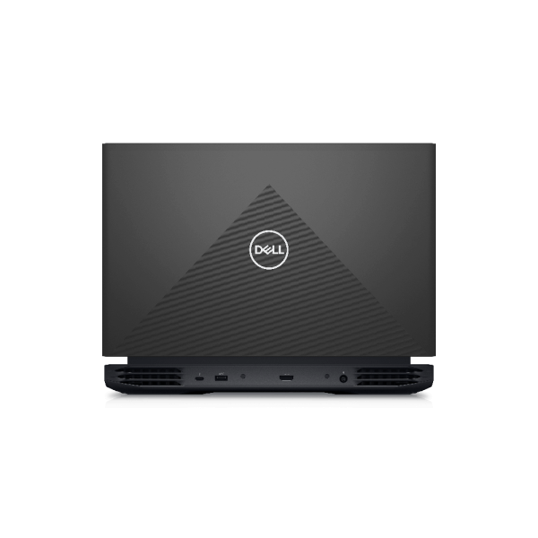 Dell G15 5520 (4)