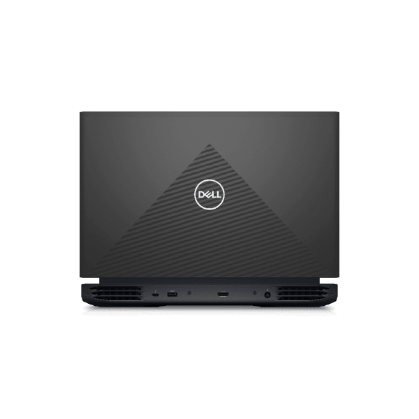 Dell G15 5520 (4)