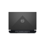 Dell G15 5520 (4)