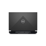 Dell G15 5520 (4)