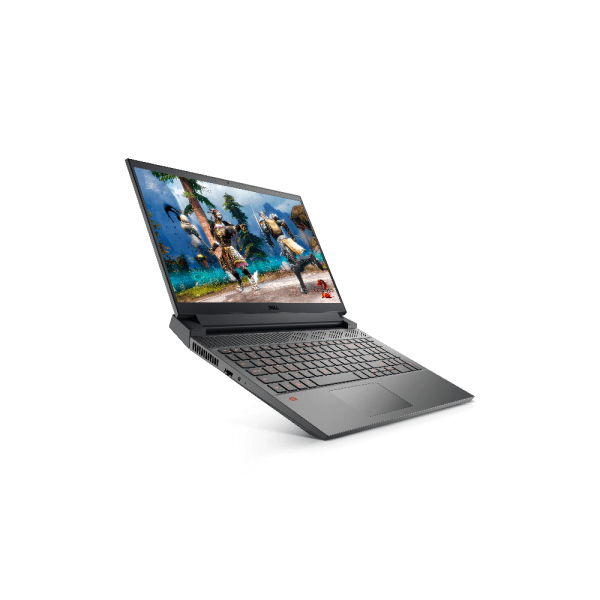 Dell G15 5520 (5)
