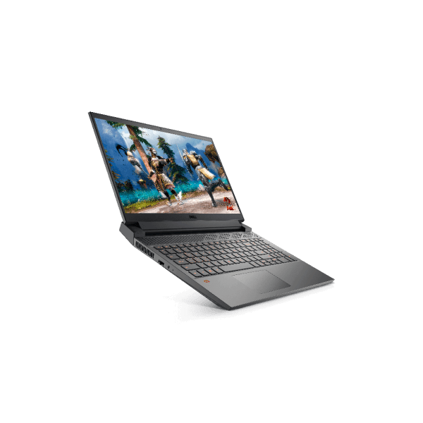 Dell G15 5520 (5)