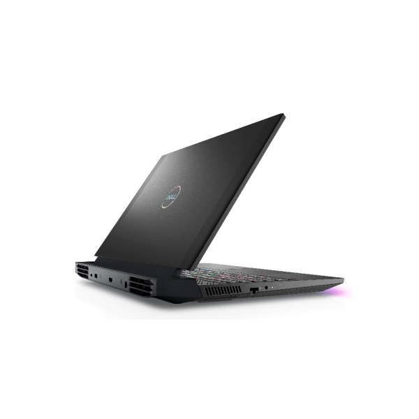 Dell G15 5520 (6)