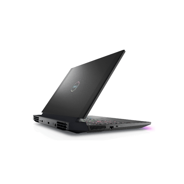 Dell G15 5520 (6)