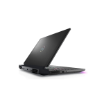 Dell G15 5520 (6)