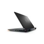 Dell G15 5520 (7)