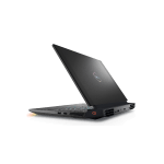 Dell G15 5520 (7)