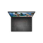 Dell G15 5520 (8)