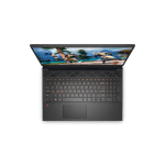 Dell G15 5520 (8)