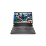 Dell G15 5520 (9)