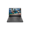 Dell G15 5520