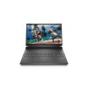 Dell G15 5520