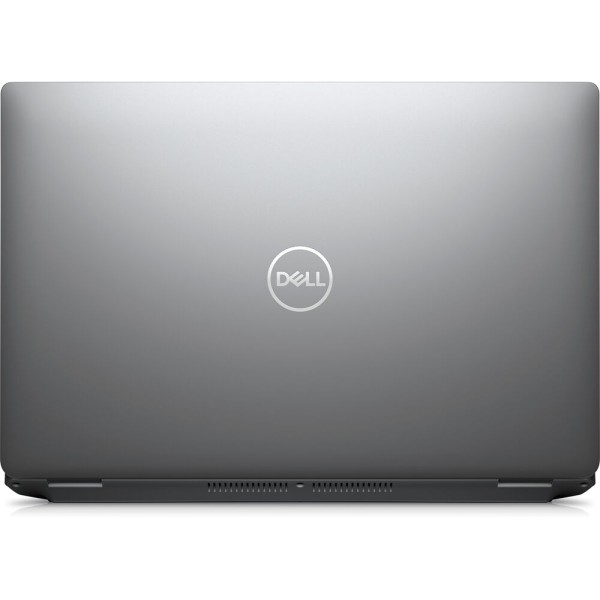 Dell precision 3470 (1)