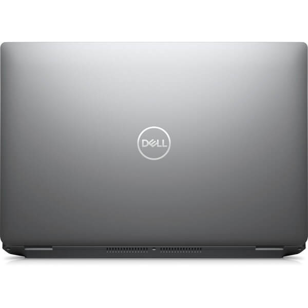 Dell precision 3470 (1)