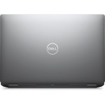 Dell precision 3470 (1)