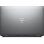Dell precision 3470 (1)
