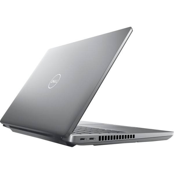 Dell precision 3470 (2)