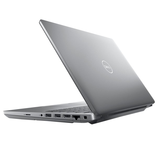 Dell precision 3470 (3)
