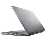 Dell precision 3470 (3)