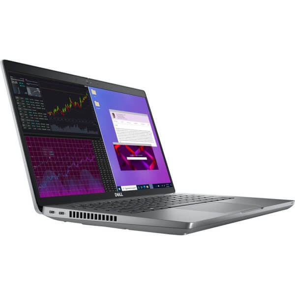 Dell Precision 3470