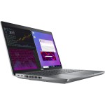 Dell precision 3470 (4)