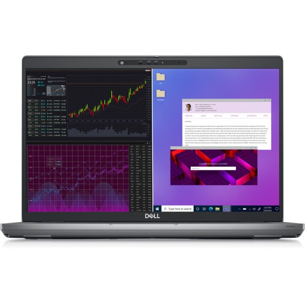 Dell precision 3470 (5)