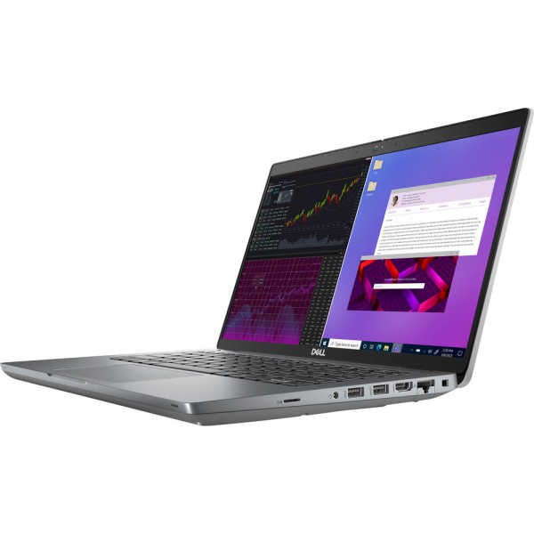 Dell Precision 3470