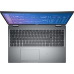 Dell precision 3571 (1)