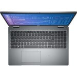 Dell precision 3571 (1)