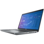 Dell precision 3571 (3)