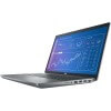 Dell Precision 3571