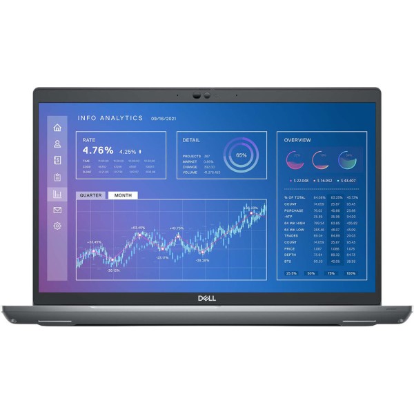 Dell precision 3571 (4)