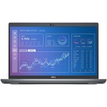 Dell precision 3571 (4)
