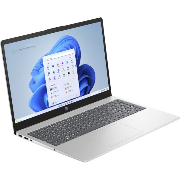 Hp 15-fd  (1)