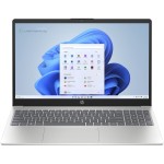 Hp 15-fd  (2)