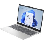 Hp 15-fd  (3)