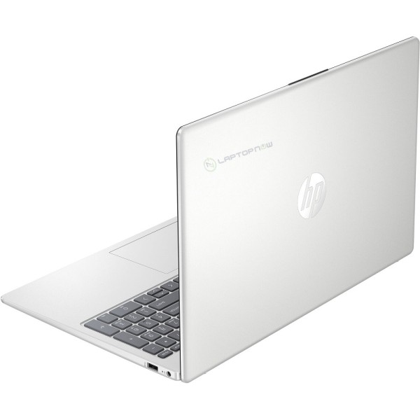 Hp 15-fd  (4)