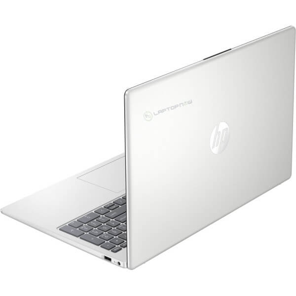 Hp 15-fd  (4)