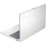 Hp 15-fd  (4)