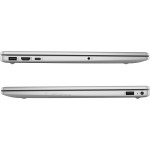 Hp 15-fd  (5)